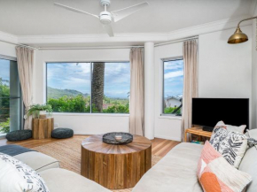 Lighthouse Lounge, Byron Bay